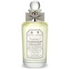 Penhaligon's Penhaligon's Blenheim Bouquet - 100 ML