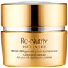 Estee Lauder Re-Nutriv Ultimate Lift Regenerating Youth Eye Creme Rich 15 ML - 15 ML