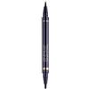 Estee Lauder Little Black Liner Little Black Liner - Little Black Liner