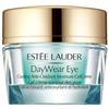 Estee Lauder DayWear Eye Cooling Anti-Oxidant Moisture Gel-Creme 15 ml - 15 ml