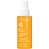 Pupa Spray Lucidante con Cheratina GLOW ESSENCE 100 ML - 100 ML
