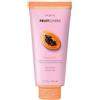 Pupa Papaya - FRUIT LOVERS - 300 ML