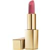Estee Lauder Pure Color Lipstick - 410 Dynamic