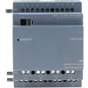 Siemens SPS-Erweiterungsmodul LOGO! DM16 230R 0BA2 6ED1055-1FB10-0BA2 115 V/AC, 230 V/AC, 115 V/DC, 230 V/DC (6ED1055-1FB10-0BA2)