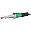 Hikoki GP3VWAZ Smerigliatrice Assiale Diametro 25 Mm, 760 W, 230 V