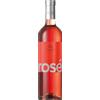 Cantina Burggräfler Cuvee Rose 2024 0.75l