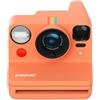 Polaroid Now+ Instant Camera Generation 3 Fotocamera Istantanea Corallo PZ9162 Polaroid