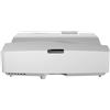 Optoma Proiettore Optoma W340UST WXGA 4000 Lm