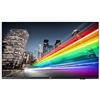 Philips 43BFL2214/12 TV 109,2 cm (43") 4K Ultra HD Smart TV Wi-Fi Nero