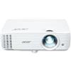 Senza Marca/Generico Acer X1526HK videoproiettore Proiettore a raggio standard 4000 ANSI lumen DLP 10
