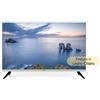Akai Smart TV 32" HD Ready Display QLED Classe F colore Nero AKTV3240WLQ/S Akai