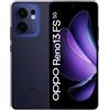 OPPO RENO 13 FS 5G 512GB ANDROID DUAL SIM DISPLAY 6,67" 12GB RAM BLUE