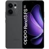 OPPO RENO 13FS 5G 512GB ANDROID DUAL SIM 12GB RAM DISPLAY 6.67" GREY