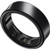 Samsung Galaxy Ring No Anello intelligente con activity tracker IP68 Oro