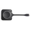 ‎BARCO Clickshare BUTTON GEN4