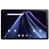 Acer Tablet 11" 4/128 GB Wi-Fi 6E Android 14 Argento Iconia Tab A11 NT.LHMEE.001