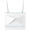 D-LINK ROUTER EAGLE PRO AI AX1500 4G+
