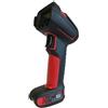 Honeywell Scanner: Tethered. Ultra