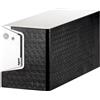 Legrand Keor ASI SP 1000 IEC gruppo di continuità (UPS) A linea interattiva 1 kV