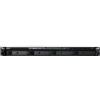 Senza Marca/Generico Synology RackStation RS422+ server NAS e di archiviazione Rack (1U) AMD Ryzen R1