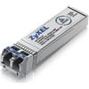 Senza Marca/Generico Zyxel SFP10G-LR modulo del ricetrasmettitore di rete Fibra ottica 10000 Mbit/s S