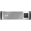 Senza Marca/Generico APC SMTL1500RMI3UC gruppo di continuità (UPS) A linea interattiva 1,5 kVA 1350 W