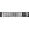 Senza Marca/Generico APC Smart-UPS Lithium Ion Short Depth 1000VA 230V with SmartConnect gruppo di co