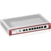 Senza Marca/Generico Zyxel USGFLEX200HP firewall (hardware) 5 Gbit/s