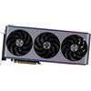 Sapphire Radeon RX 7900 XT Nitro Vapor-X 20Gb GDDR6 2xHDMI 2xDP PCi Ex 4.0 16x 1