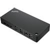 Lenovo ThinkPad Universal USB-C Dock - EU
