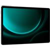 Samsung Tablet Samsung Galaxy Tab S9 FE 10,9" 6 GB RAM 128 GB Verde