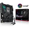 ASUS ROG STRIX Z790-F GAMING WIFI Intel Z790 LGA 1700 ATX