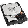 Western Digital HARD DISK BLACK 2 TB SATA 3 3.5" (WD2003FZEX)