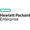 Senza Marca/Generico HPE Microsoft Windows Server 2022 5 Users CAL en/cs/de/es/fr/it/nl/pl/pt/ru/sv/k