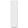 Ubiquiti Networks Ubiquiti U6-MESH-EU punto accesso WLAN 4800 Mbit/s Bianco Supporto Power over Et
