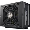 Senza Marca/Generico Cooler Master V SFX Platinum 1100 alimentatore per computer 1100 W 24-pin ATX Ne