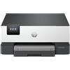 Senza Marca/Generico HP OfficeJet Pro Stampante 9110b