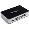 ‎Startech StarTech.com HDMI Video Capture Device - 1080p - 60fps Capture Card - USB Video