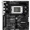 Asrock TRX 50 WS