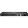 Senza Marca/Generico HPE Aruba Networking Aruba 6000 24G 4SFP Gestito L3 Gigabit Ethernet (10/100/100