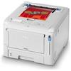 Senza Marca/Generico OKI C650dn A colori 1200 x 1200 DPI A4