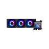 MSI MAG CORELIQUID A15 360 sistema di raffreddamento per computer Scheda madre,