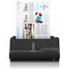 Epson Scanner ADF + alimentatore di fogli 600 x 600 DPI A4 B11B270401 ES-C320W Epson