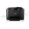 Canon MAXIFY MB5150 Ad inchiostro A4 600 x 1200 DPI Wi-Fi