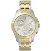 Versus Versace Orologio Analogueico Quarzo Uomo con Cinturino in Acciaio Inox VSPBH1418