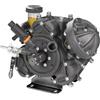 Comet APS 71 - Pompa per irrorazione con attacco a trattore - Alta pressione