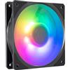 Cooler Master Ventola Cooler Master Mobius 120P ARGB