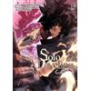Star Comics Solo leveling (Vol. 24)