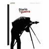 Momo Edizioni Diario di guerra