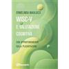 YOUCANPRINT WISC-V e valutazione cognitiva